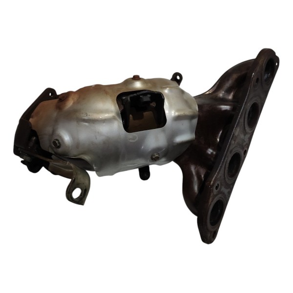 Catalisador Nissan Versa 1.6 2023 Aut B2490