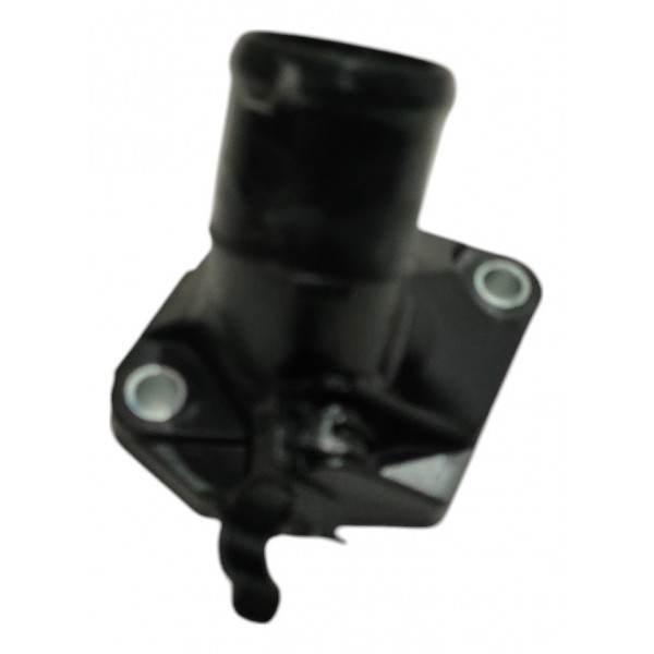 Cavalete Agua Motor Nissan Versa 1.6 2023 Aut B2488