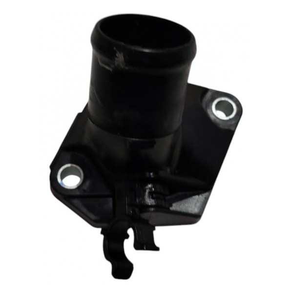 Cavalete Agua Motor Nissan Versa 1.6 2023 Aut B2488