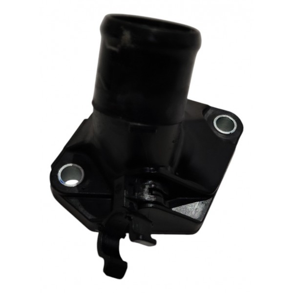 Cavalete Agua Motor Nissan Versa 1.6 2023 Aut B2488