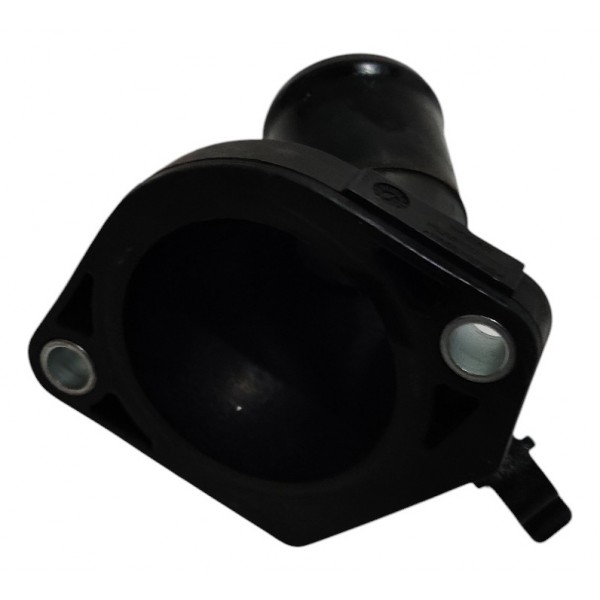 Cavalete Agua Motor Nissan Versa 1.6 2023 Aut B2488