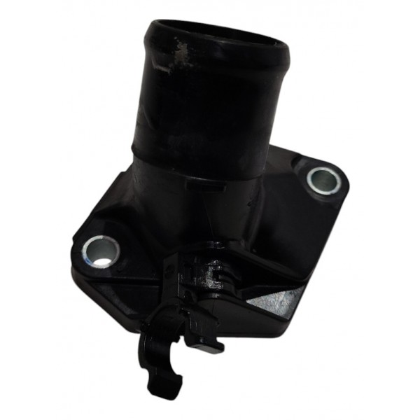 Cavalete Agua Motor Nissan Versa 1.6 2023 Aut B2488