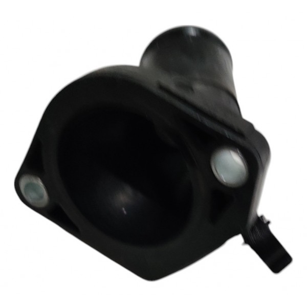 Cavalete Agua Motor Nissan Versa 1.6 2023 Aut B2488