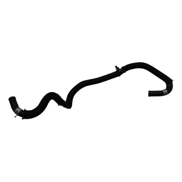 Mangueira Agua Motor Nissan Versa 1.6 2023 Aut B2486