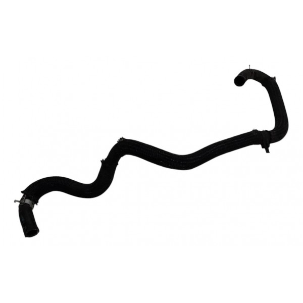 Mangueira Agua Motor Nissan Versa 1.6 2023 Aut B2486
