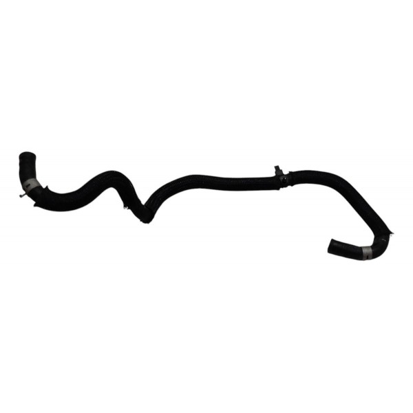 Mangueira Agua Motor Nissan Versa 1.6 2023 Aut B2486