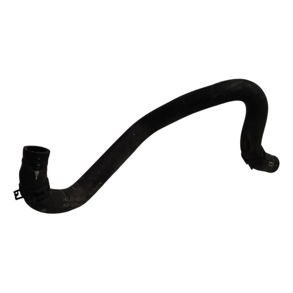 Mangueira Ar Quente Nissan Versa 1.6 2023 Aut B2484