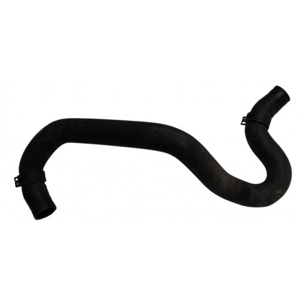 Mangueira Ar Quente Nissan Versa 1.6 2023 Aut B2484