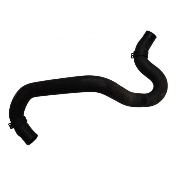 Mangueira Ar Quente Nissan Versa 1.6 2023 Aut B2484