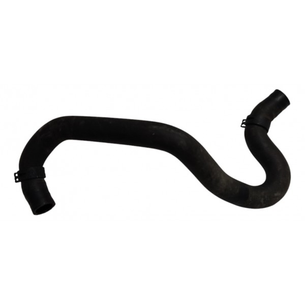 Mangueira Ar Quente Nissan Versa 1.6 2023 Aut B2484