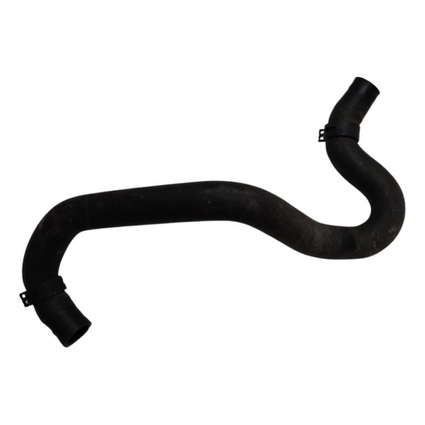 Mangueira Ar Quente Nissan Versa 1.6 2023 Aut B2484