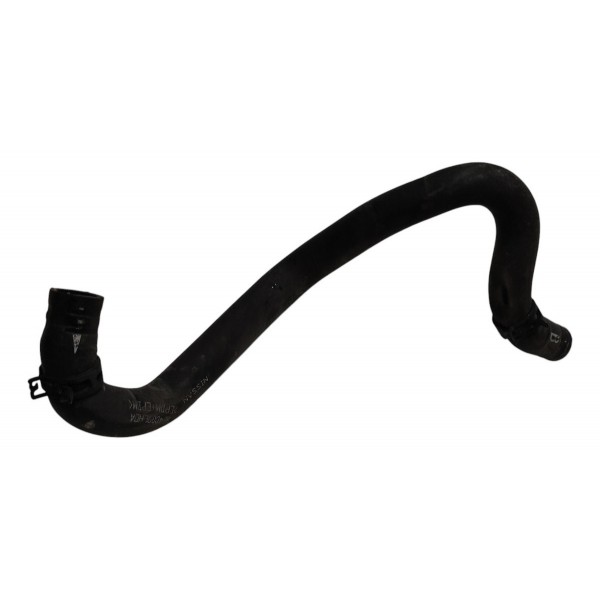 Mangueira Ar Quente Nissan Versa 1.6 2023 Aut B2484