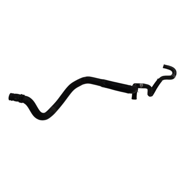 Mangueira Ar Quente Nissan Versa 1.6 2023 Aut B2483