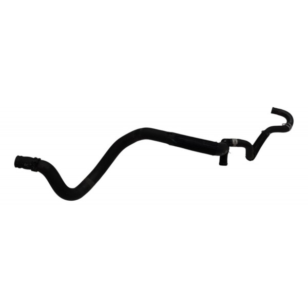 Mangueira Ar Quente Nissan Versa 1.6 2023 Aut B2483