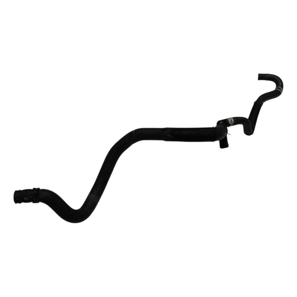 Mangueira Ar Quente Nissan Versa 1.6 2023 Aut B2483