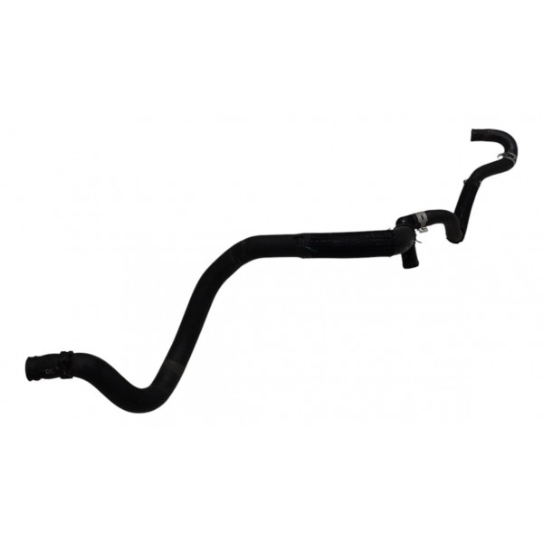 Mangueira Ar Quente Nissan Versa 1.6 2023 Aut B2483