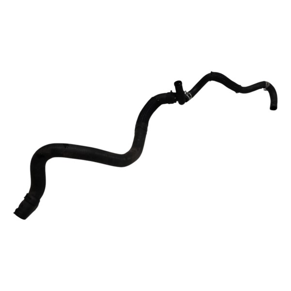 Mangueira Ar Quente Nissan Versa 1.6 2023 Aut B2483