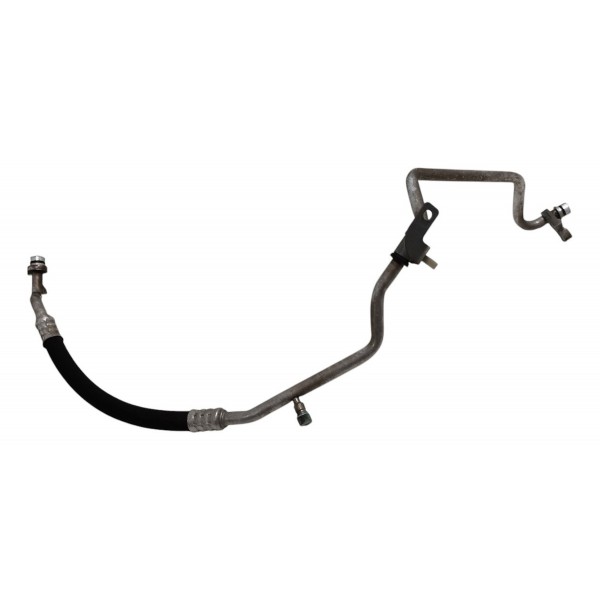 Mangueira Grossa Ar Condicionado Versa 1.6 2023 Aut B2482