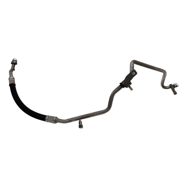 Mangueira Grossa Ar Condicionado Versa 1.6 2023 Aut B2482