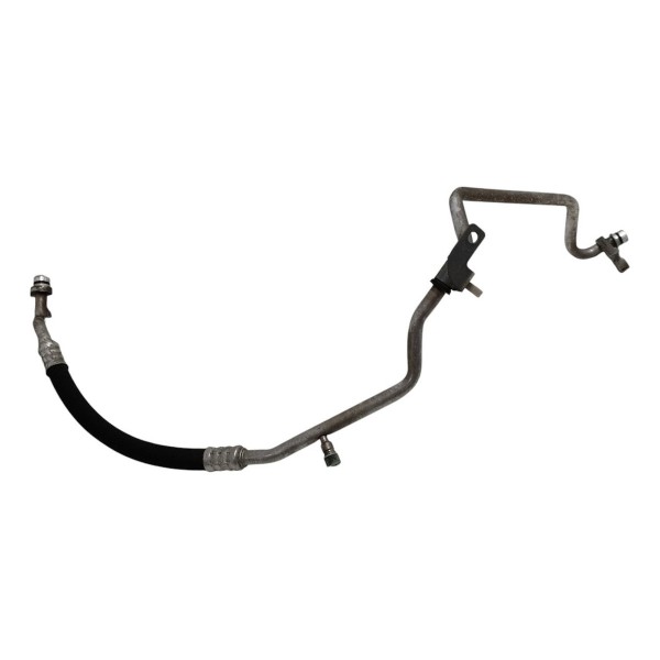 Mangueira Grossa Ar Condicionado Versa 1.6 2023 Aut B2482