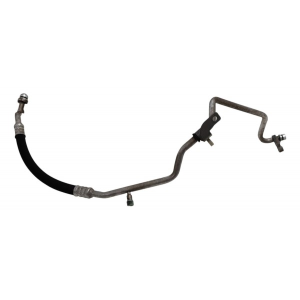 Mangueira Grossa Ar Condicionado Versa 1.6 2023 Aut B2482