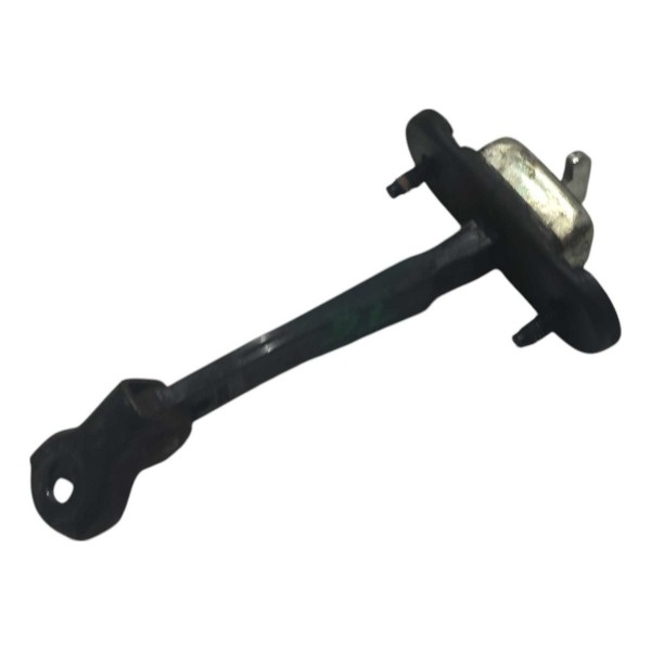 Limitador Porta Tras Esq Renault Kwid Zen 2020