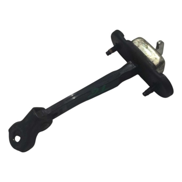 Limitador Porta Tras Esq Renault Kwid Zen 2020