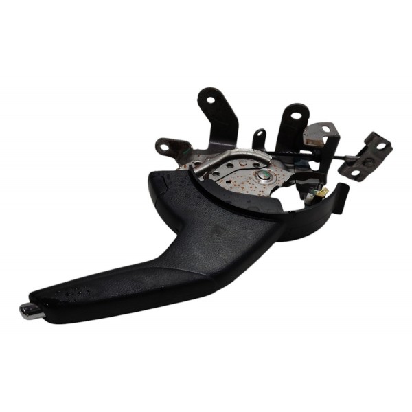 Alavanca Freio Mão Nissan Versa 1.6 2023 Aut B2472