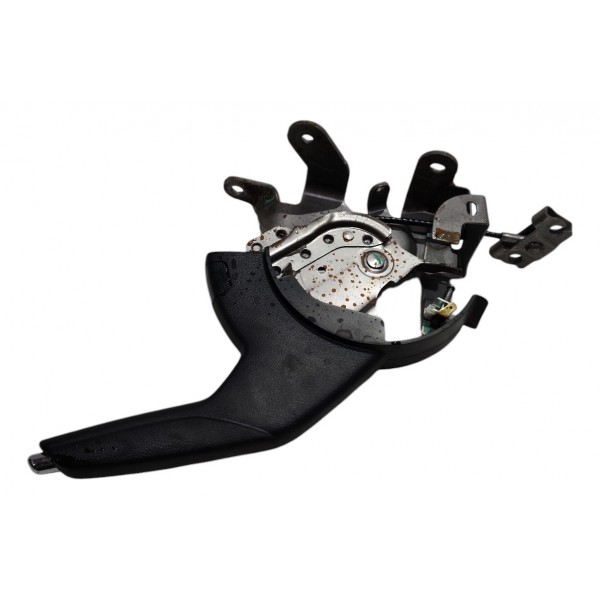 Alavanca Freio Mão Nissan Versa 1.6 2023 Aut B2472