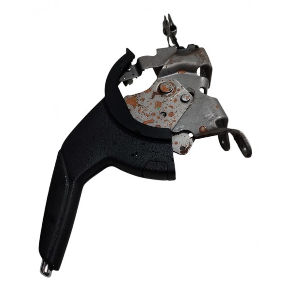 Alavanca Freio Mão Nissan Versa 1.6 2023 Aut B2472