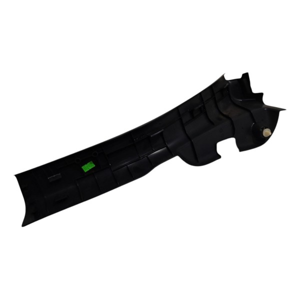 Soleira Porta Traseira Esq Nissan Versa 1.6 2023 Aut B2471