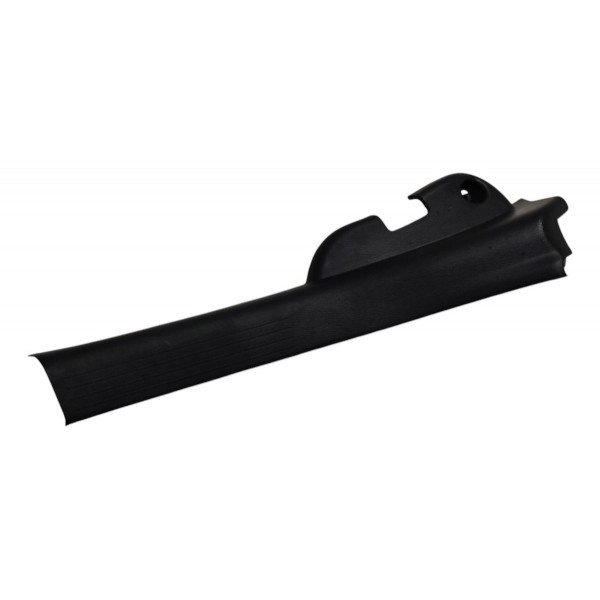 Soleira Porta Traseira Esq Nissan Versa 1.6 2023 Aut B2471