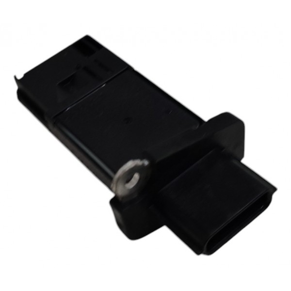 Sensor Maf Fluxo Ar Nissan Versa 1.6 2023 Aut B2467