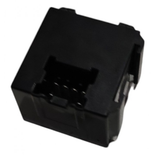 Rele Nissan Versa 1.6 2023 Aut B2466