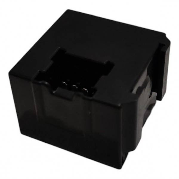 Rele Nissan Versa 1.6 2023 Aut B2466