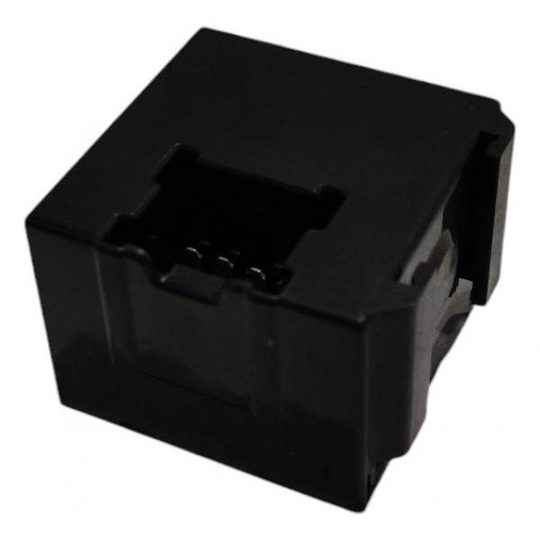 Rele Nissan Versa 1.6 2023 Aut B2466