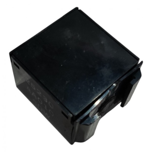 Rele Nissan Versa 1.6 2023 Aut B2466