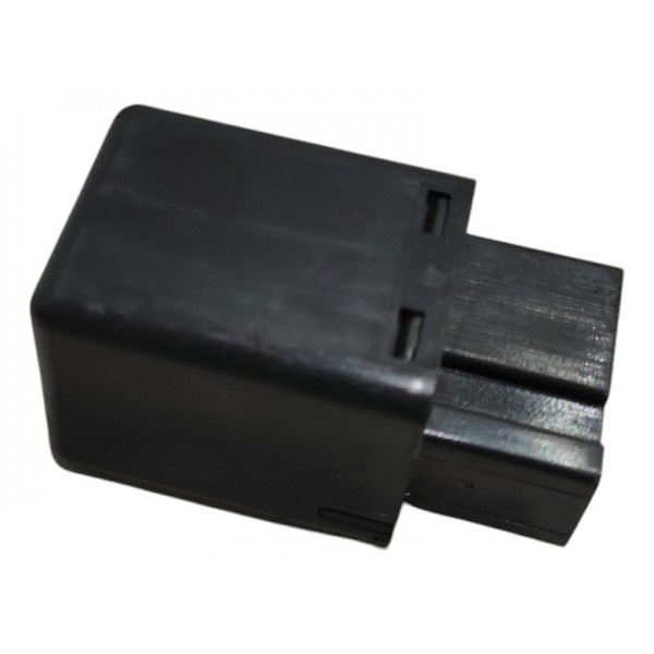 Rele Nissan Versa 1.6 2023 Aut B2465