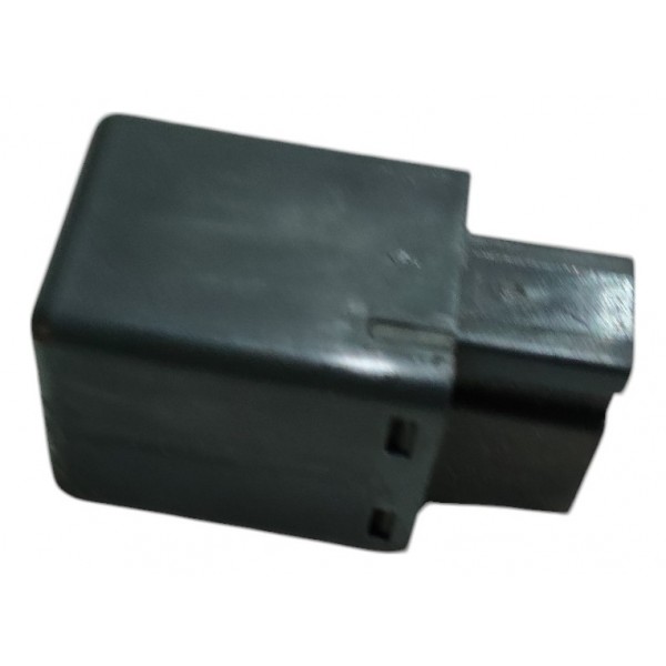 Rele Nissan Versa 1.6 2023 Aut B2465