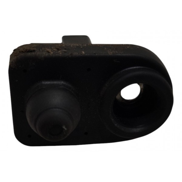 Sensor Interruptor Porta Nissan Versa 1.6 2023 Aut B2462