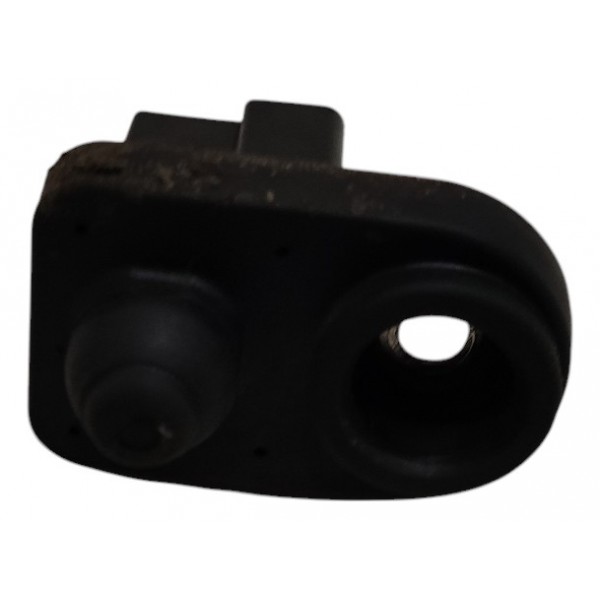 Sensor Interruptor Porta Nissan Versa 1.6 2023 Aut B2461