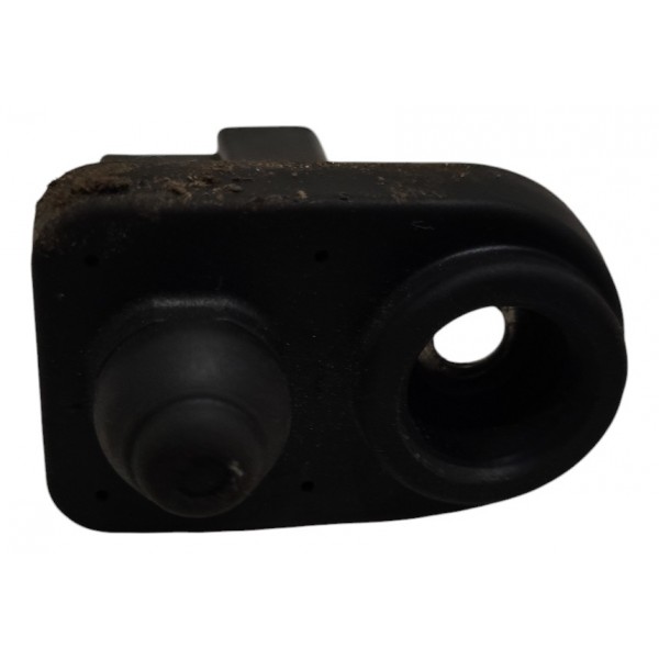 Sensor Interruptor Porta Nissan Versa 1.6 2023 Aut B2461