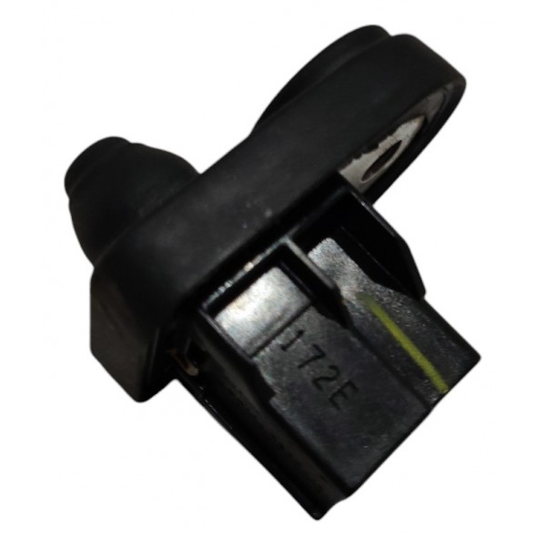 Sensor Interruptor Porta Nissan Versa 1.6 2023 Aut B2460