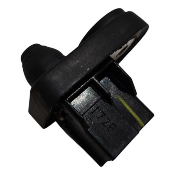 Sensor Interruptor Porta Nissan Versa 1.6 2023 Aut B2460