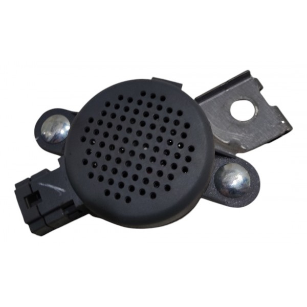 Buzzer Sensor Estacionamento Nissan Versa 1.6 2023 Aut B2459