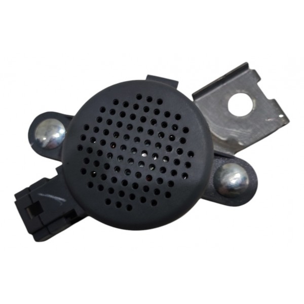 Buzzer Sensor Estacionamento Nissan Versa 1.6 2023 Aut B2459