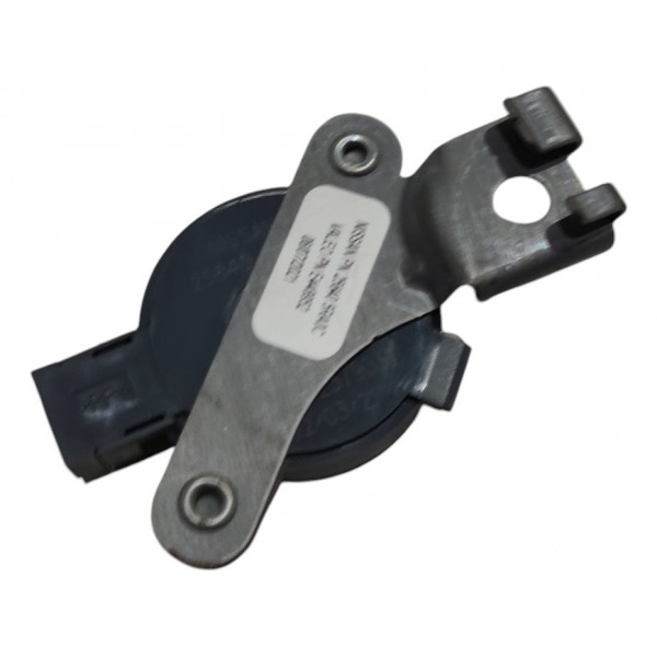 Buzzer Sensor Estacionamento Nissan Versa 1.6 2023 Aut B2459