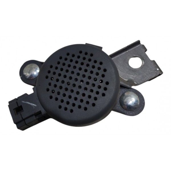 Buzzer Sensor Estacionamento Nissan Versa 1.6 2023 Aut B2459