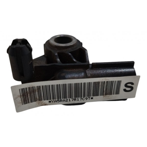 Sensor Dianteiro Nissan Versa 1.6 2023 Aut B2458