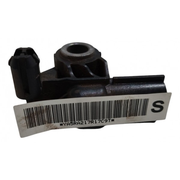 Sensor Dianteiro Nissan Versa 1.6 2023 Aut B2458